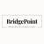 BRIDGEPOINT RESEARCH AND CONSULTANCY PRIVATE LIMITED Logotype