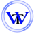 WebTek Consulting LLC Logotype