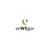 enWEgor Logotype