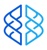 MagnusMinds IT Solution LLP Logotype