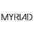 Myriad Town Planning and Development Consultants Logotype
