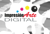 Impression Arte Digital, SL Logotype
