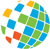 Cispact Logotype