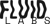 Fluid Labs Logotype