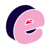 Edible Logotype