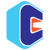 Coupomated Logotype