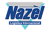 NAZEL Costa Rica Logotype