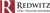 Redwitz, Inc. Logotype
