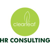 Clearleaf HR Consulting Logotype