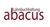 Lohnbuchhaltung Abacus Logotype