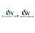 CW Management Logotype