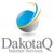 DakotaQ Internet Services Logotype