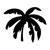 Los Angeles Branding Co. Logotype