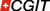 CGIT Logotype
