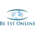 Be 1st Online LLC Logotype