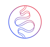 Ramen Creative Logotype