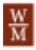 Woolf, McClane, Bright, Allen & Carpenter, PLLC Logotype