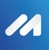 Media Leads LLC Logotype