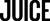 JUICE Logotype