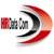HR Data Com., Inc Logotype