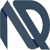 Noble By Design Logotype