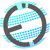 Era Innovator Logotype
