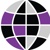 Aggressive Hiring Group Logotype