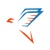 Translatorfly Logotype