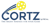 CORTZ Franchise LLC Logotype