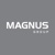 Magnus Group Logotype