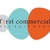 F1rst Commercial Recruitment Logotype