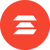 Exilent Systems Logotype