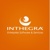 Inthegra Logotype