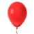 Red Balloon Logotype