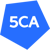 5CA BV Logotype