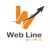 Webline Nexgen Services Pvt Ltd Logotype