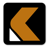 Kawriz Hub Logotype