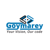 Goymarey Logotype