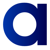 Arvutiämblik OÜ Logotype
