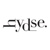 Hydse Pte Ltd Logotype