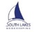 South Lakes  Bookkeeping Logotype