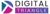 KYDE DIGITAL PRIVATE LIMITED Logotype
