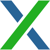 ITplusX GmbH Logotype