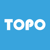 TOPO Logotype