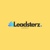 Leadsterz Logotype