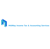 Midway Income Tax & Accounting Services Logotype