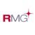 Ruby Media Group Logotype