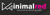 Minimalred Agencia de Marketing Digital Logotype