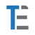 TECHENHANCE IT SERVICES Logotype