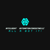 Intelligent Automation Consulting LLC Logotype